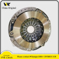 SCDW-173 CLUTCH COVER USE FOR DAEWOO 215MM