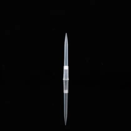 200ul Filter Universal Pipette Tips Racked