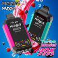40000Puffs vape Wholesale Disposable Genuine E-Cigarette