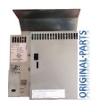 59400580 VF33BR Convertidor de frecuencia para ascensores 5400