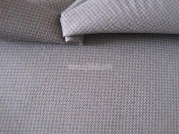 190T plain nylon fabric OFF-085