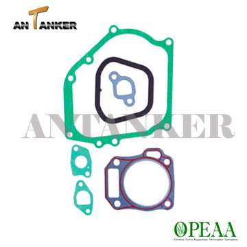 Generator Parts 168F GX160 gasket kit