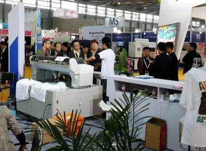 New design Pangoo-Jet digital uv printing machine A3 size