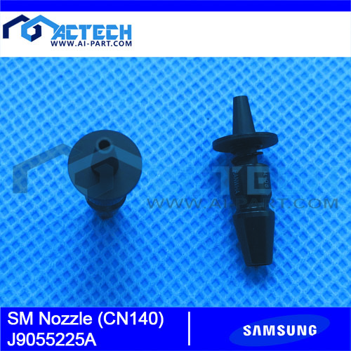 Samsung SM CN149 fúvóka egység