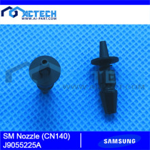 Samsung SM CN149 Блок насадки