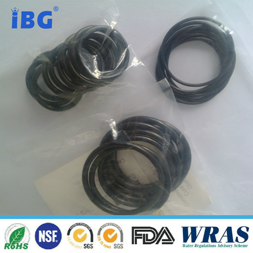 Epdm O Ring Packing