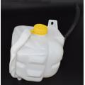 Expansion Tank 4595575 para Chrysler &amp; Plymouth