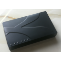 /msite/products/detail/productid/54668499/id/541296.html