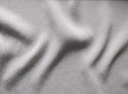 100% Silk 16 m/m Silk Crinkle