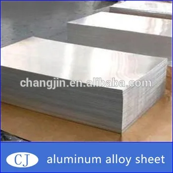 1060 aluminum sheet