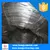 2MM Hot Dip Galvanized Iron Wire