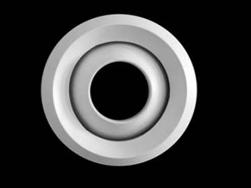 Jet Diffuser/Jet Nozzle