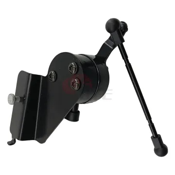 Height Suspension Level Sensor VHS104 L71065 for Buick Lucerne: Auto Parts Search Engine