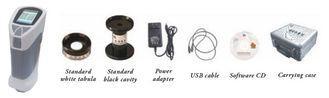 SCI, SCE White Light Source SC80B 2.4 Color Difference Mete
