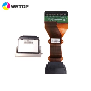 Ricoh Gen6 Printhead G6 MH5320/MH5340 สำหรับเครื่องพิมพ์ UV