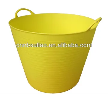 ice bucket,ice buckets for beer