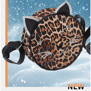 Leopard Fanny Painny Painny Painny Xirmooyin Fanny Painny Painny Stradd Stradny