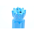 /msite/products/detail/productid/63698661/id/1546562.html