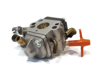 Trimmer Engines Parts for Carburetor Fit to Stihl HT101 HT130 HT131 Zama C1Q-S110