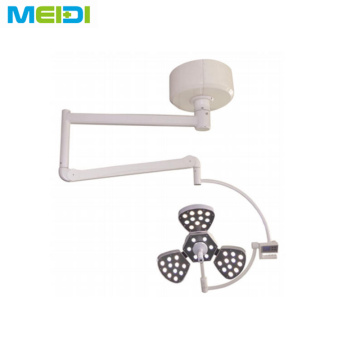 Medical Surgical LED Lamp Equipment Shadowless Operating Light