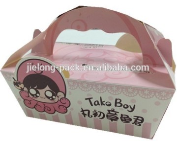 take out noodle box, cheap noodle box,food paper box