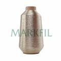 /msite/products/detail/productid/57299456/id/668063.html