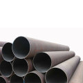 Sch 20 20 # Seamless Alloy Steel Pipe