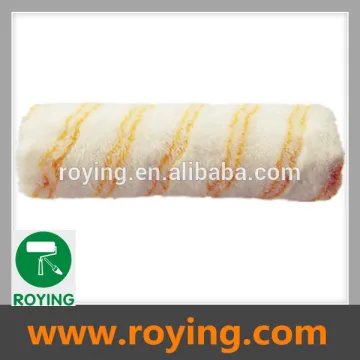 China wholesale Clip system acrylic fiber paint roller brush roller refill roller cover