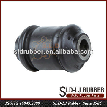 Auto Suspension Bushing For SEAT OE:357407182