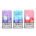 EIFBAR BC5000 Harga Vape Grosir