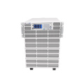 1200V 44.1KW Programmable DC Electronic Load