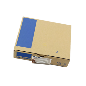 100% nieuwe originele MR -JE Servo -versterkers - 40a, 10a, 20a, 70a, 100a, 200a, 300a/b, 400W