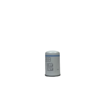 Separador de aceite del compresor de aire de tornillo de alta eficiencia6221372600