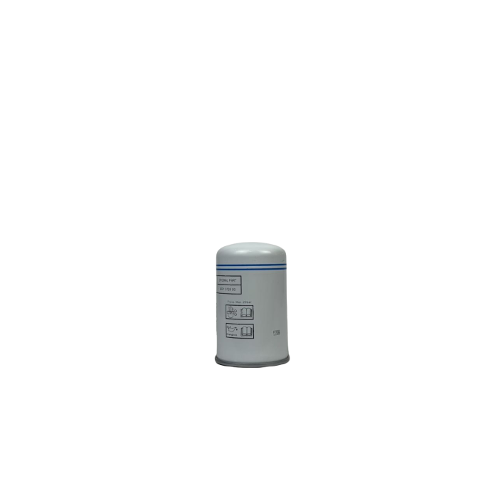 Высокаэфектыўны алейны сепаратар паветранага кампрэсара6221372600