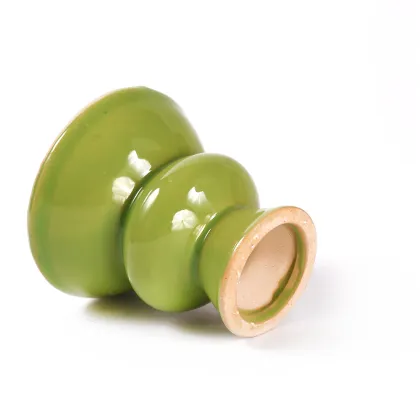 tobacco al fakher hookah smoking accessories shisha bowl