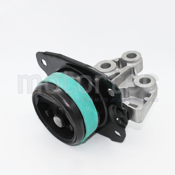 CAR ENGINE MOUNTING 22762314 for Chevrolet Captiva Auto