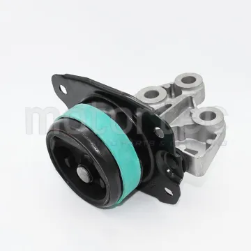 CAR ENGINE MOUNTING 22762314 for Chevrolet Captiva Auto