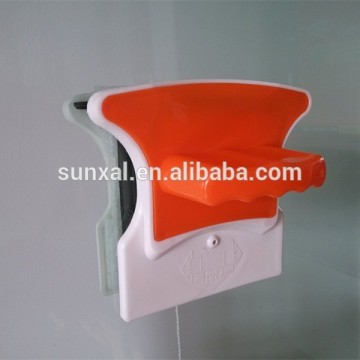 20-25mm Double-face magnetic glass cleaner