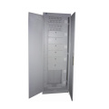 /msite/products/detail/productid/52220928/id/536733.html