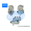 1280008480 DEMARREUR DENSO 12V 1.2KW 13T