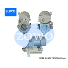 1280008480 DENSO STARTER 12V 1.2KW 13T