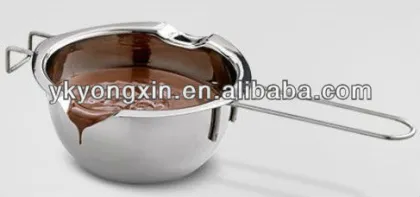 cheese pot, kitchenware