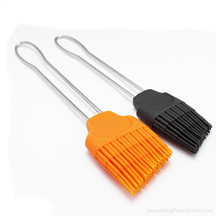 Silicone Kitchen Utensil Sets for Cooking