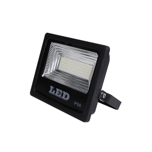Outdoor IP65 LED -Flutlichter