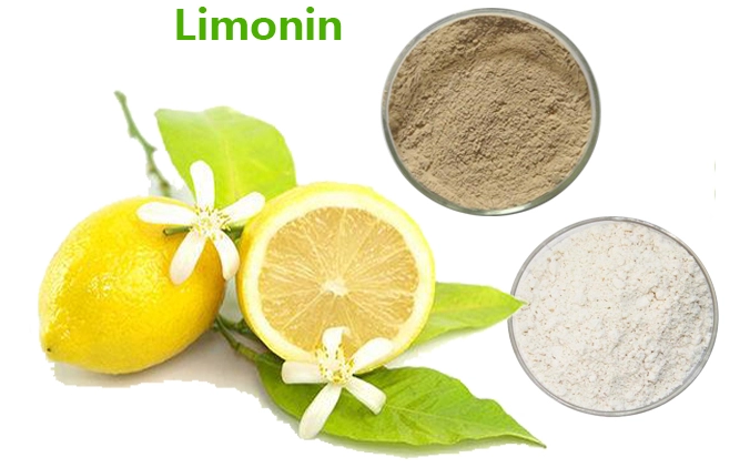 Limonin