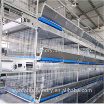 2016automatic spraying system for poultry farming equipment