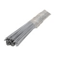 Iron cut wire