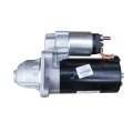 /msite/products/detail/productid/58474983/id/675317.html