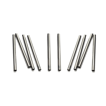 గతి పదార్థాలు అధికంగా ఉండే గురుత్వాకర్షణ మిశ్రమాలు