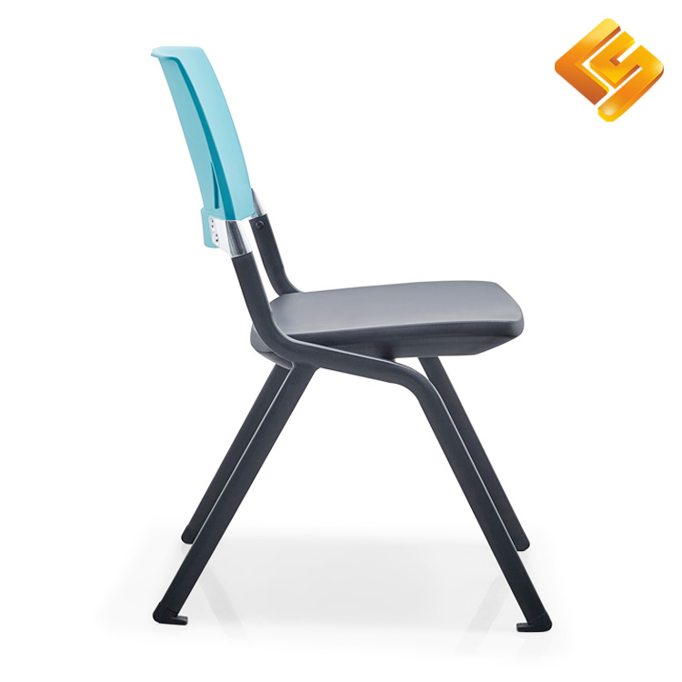 Office Chair 38-3
